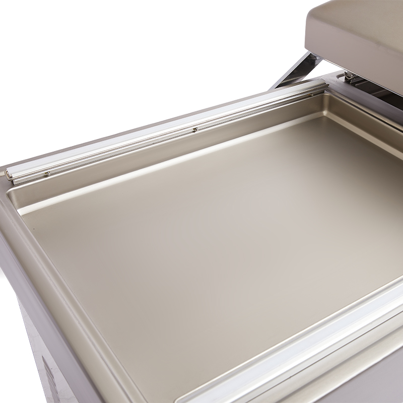 Dz-800_2sb Embalagem a Vácuo d - Food Vacuum Sealer avaliação e preço