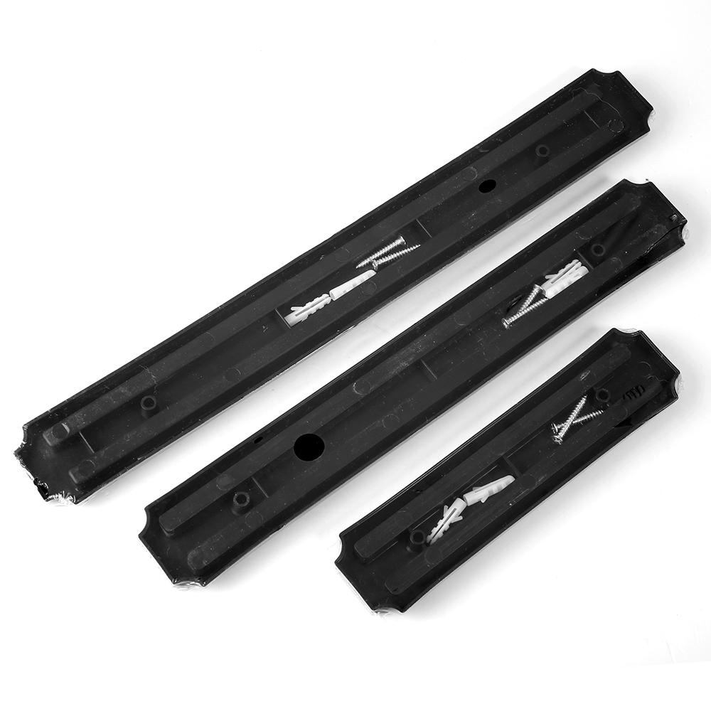 Xitou suporte de faca magnétic - Magnetic Knife Strip avaliação e preço