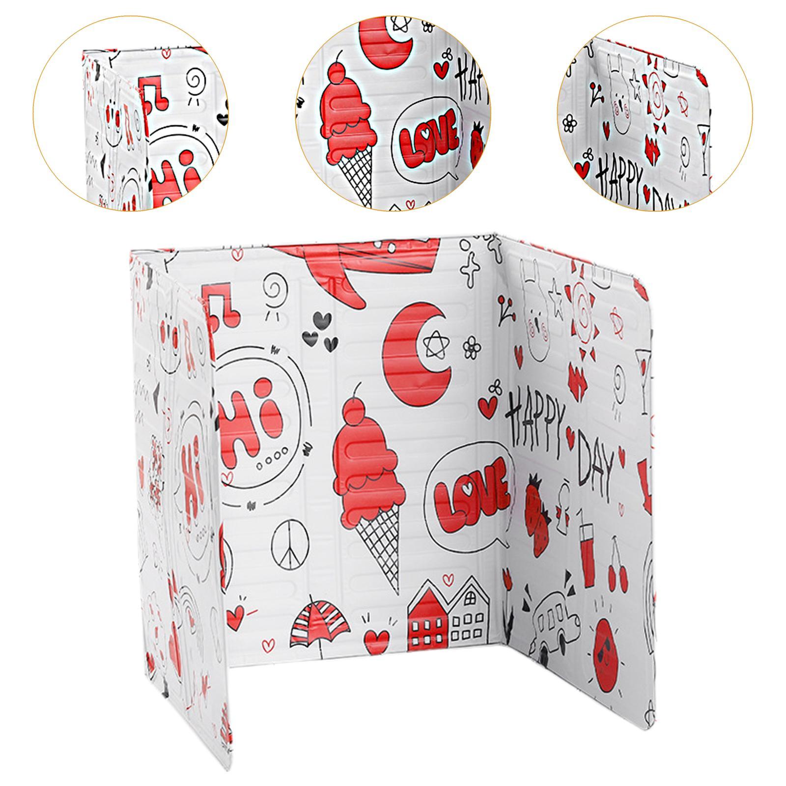 Protetor de Respingos de Óleo  - Kitchen Room Gadgets avaliação e preço
