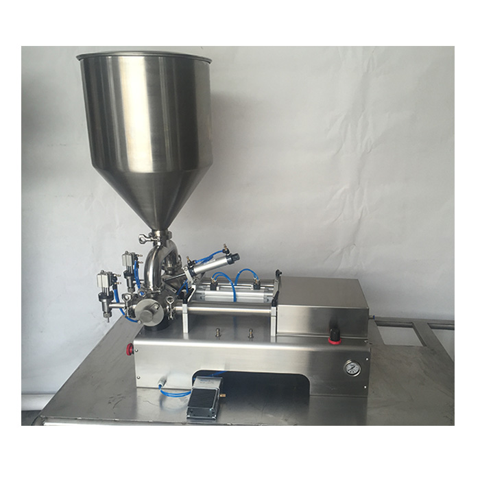 Máquina de Envasamento Horizon - Food Vacuum Sealer avaliação e preço