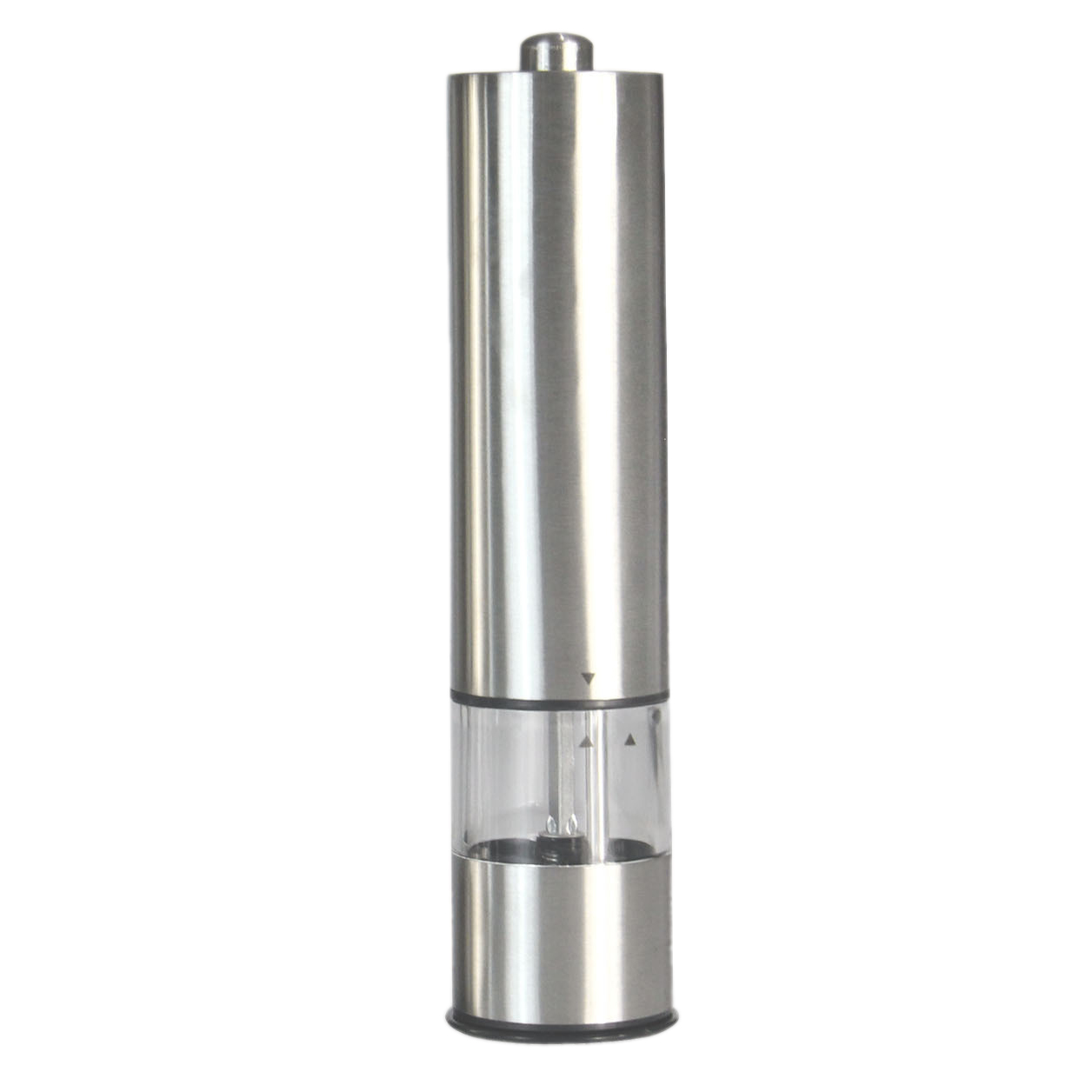 A56T - Moedor Elétrico de Sal  - Kitchen Gadgets Gift avaliação e preço