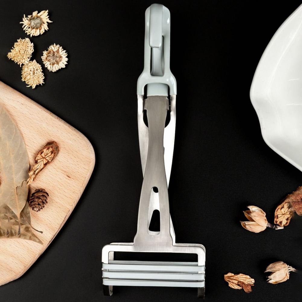 Utensílio de cozinha clipe de  - Kitchen Gadgets Useful avaliação e preço