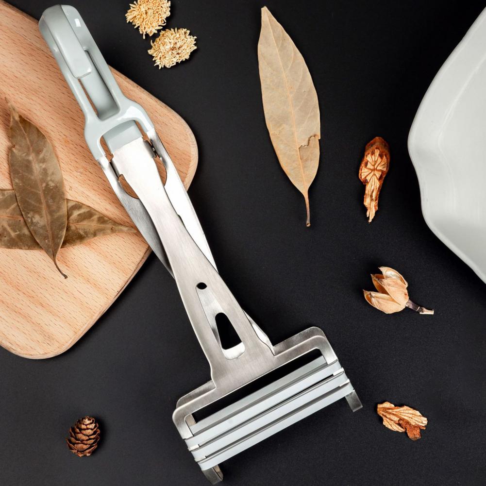 Utensílio de cozinha clipe de  - Kitchen Gadgets Useful avaliação e preço