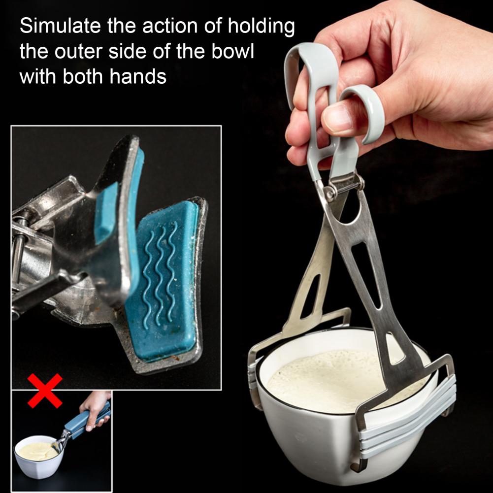 Utensílio de cozinha clipe de  - Kitchen Gadgets Useful avaliação e preço