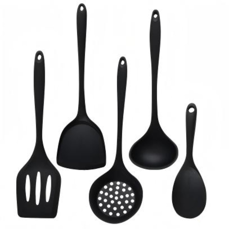 Conjunto de utensílios de cozi - Kitchen Gadgets Green avaliação e preço