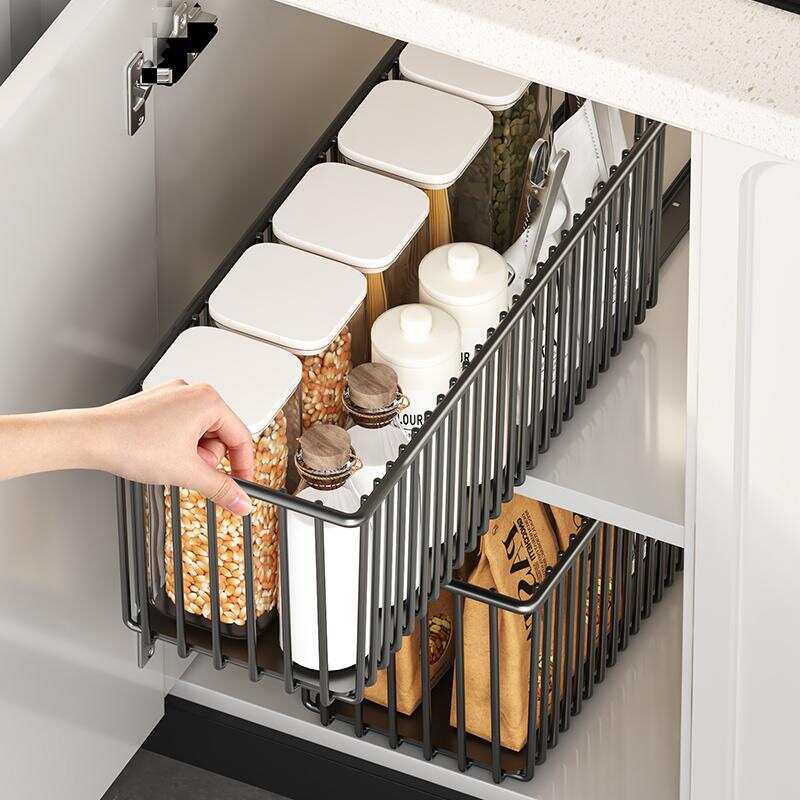 GHQ 6 Peças de Recipientes Emp - Kitchen Room Gadgets avaliação e preço