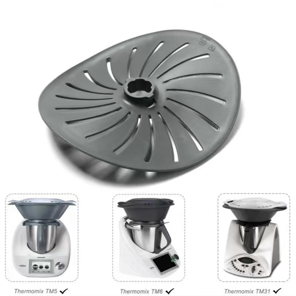 Thermomix bimby tm5 tm6 tm31 l - Kitchen Gadgets Thermomix avaliação e preço