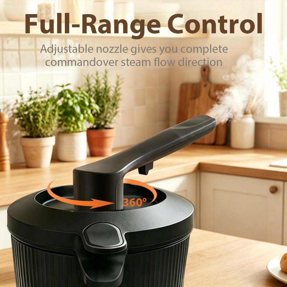 Desviador de Vapor Compatível  - Kitchen Gadgets Thermomix avaliação e preço