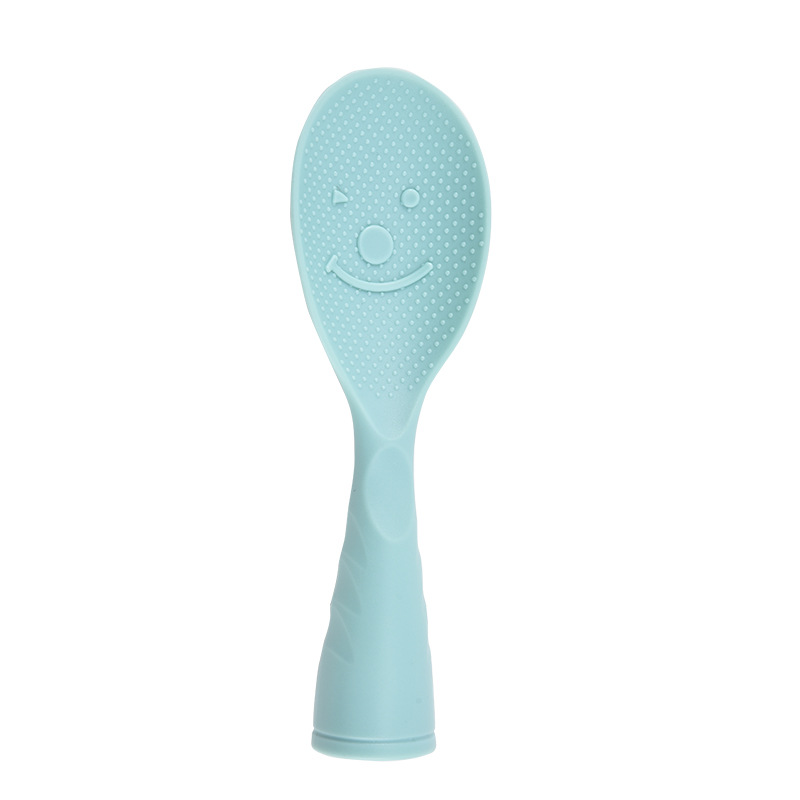 Colher de Arroz Plástica Verti - Kitchen Gadgets On Sale avaliação e preço
