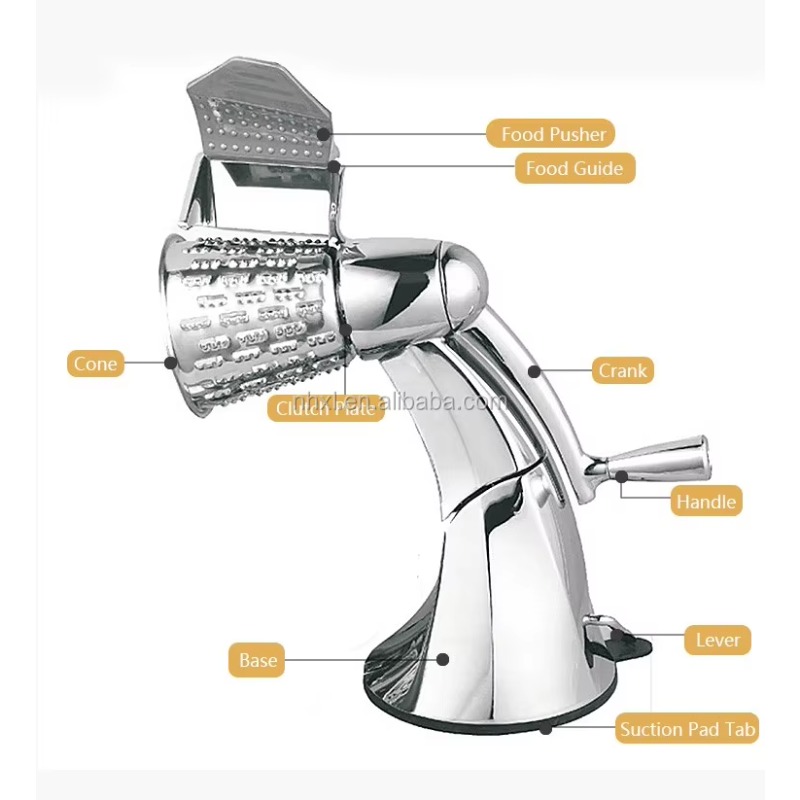 Presentes de Luxo para Cozinha - Kitchen Gadgets Gift avaliação e preço