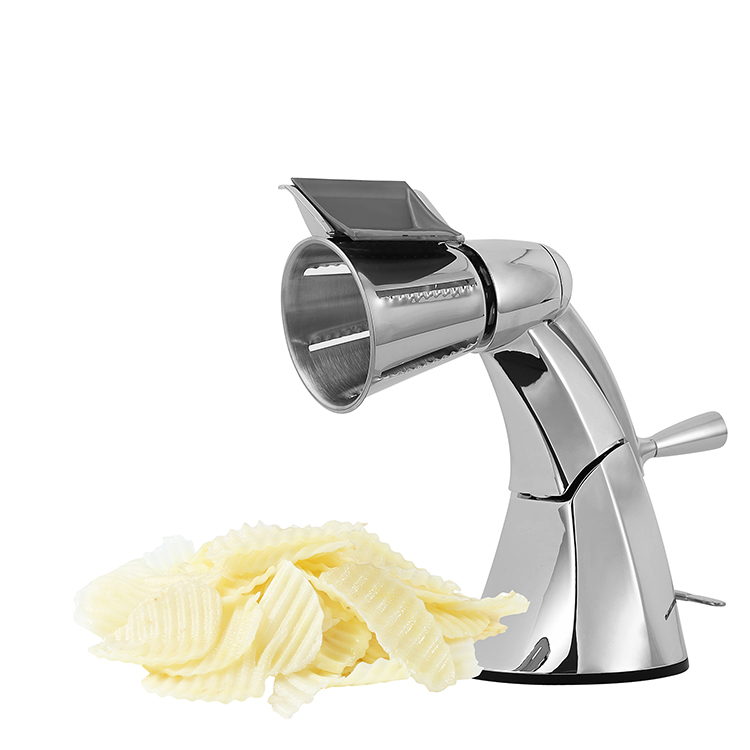 Presentes de Luxo para Cozinha - Kitchen Gadgets Gift avaliação e preço