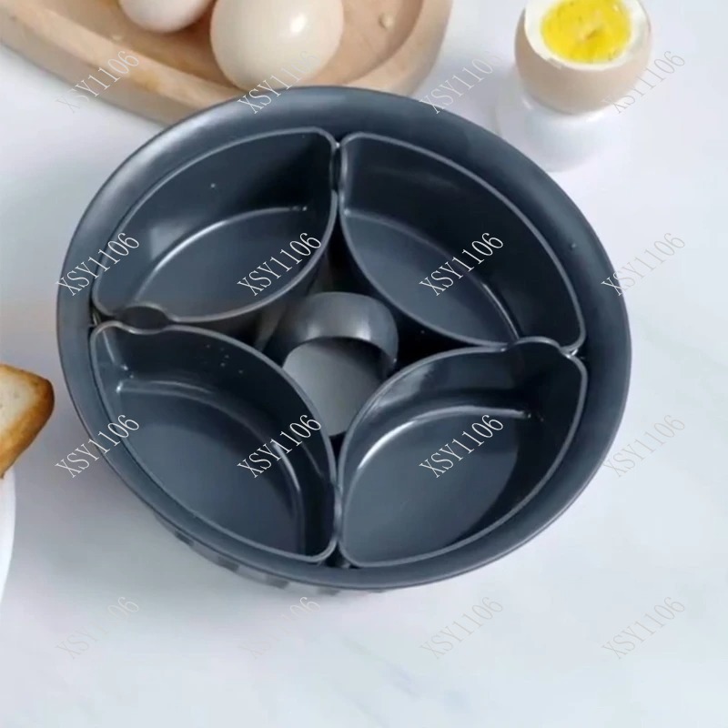 Suporte para Ovos D0AB para Th - Kitchen Gadgets Thermomix avaliação e preço