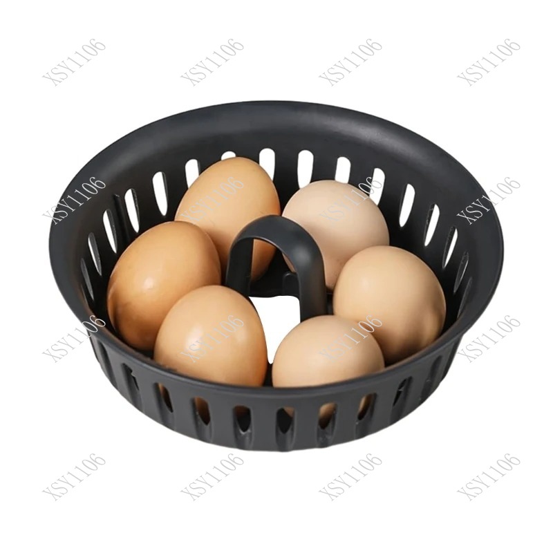 Suporte para Ovos D0AB para Th - Kitchen Gadgets Thermomix avaliação e preço