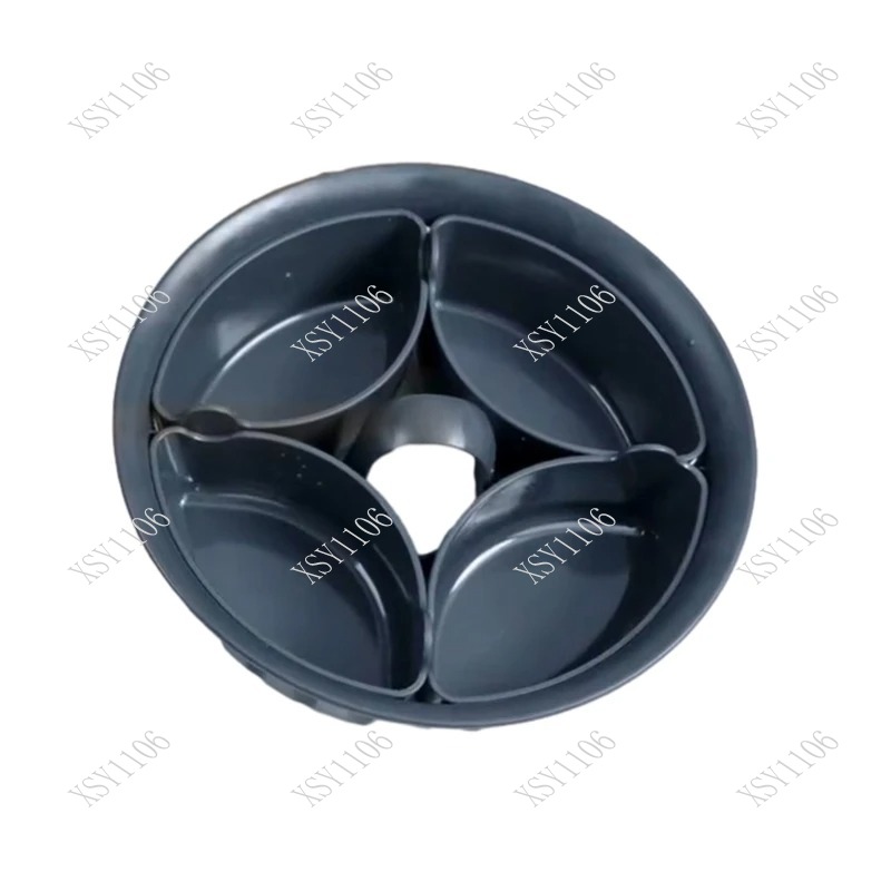 Suporte para Ovos D0AB para Th - Kitchen Gadgets Thermomix avaliação e preço