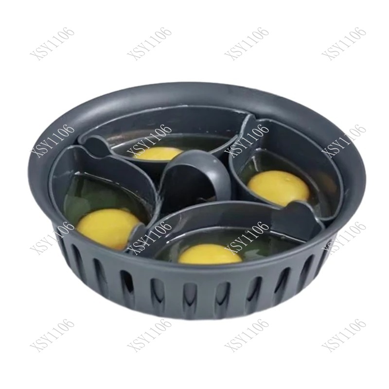 Suporte para Ovos D0AB para Th - Kitchen Gadgets Thermomix avaliação e preço