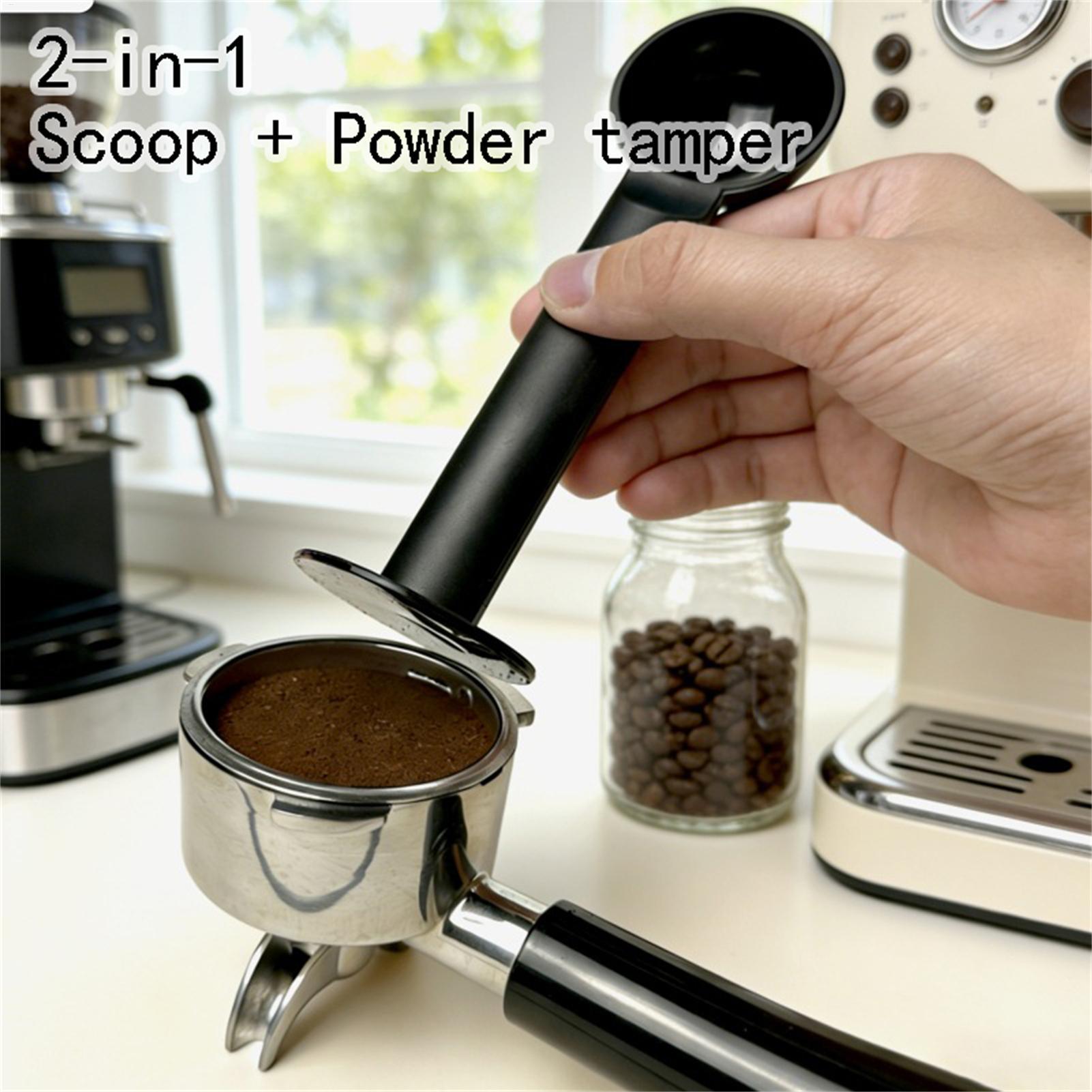 Colher para Café e Ferramenta  - Kitchen Room Gadgets avaliação e preço