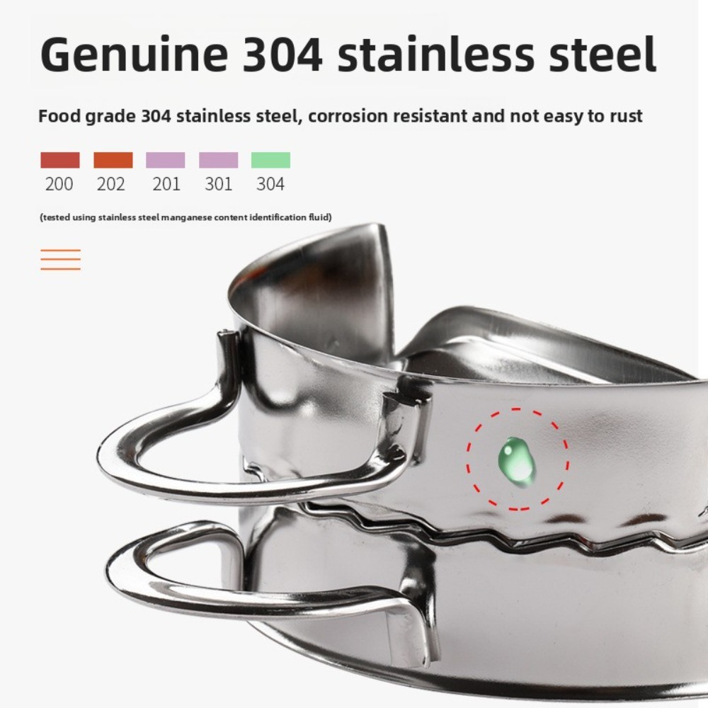 Máquina Manual de Fazer Dumpli - Kitchen Gadgets Useful avaliação e preço