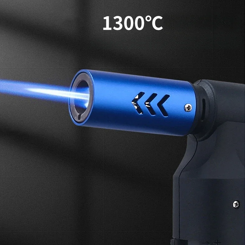 Honesto à prova de vento forte - Kitchen Gadgets Men avaliação e preço