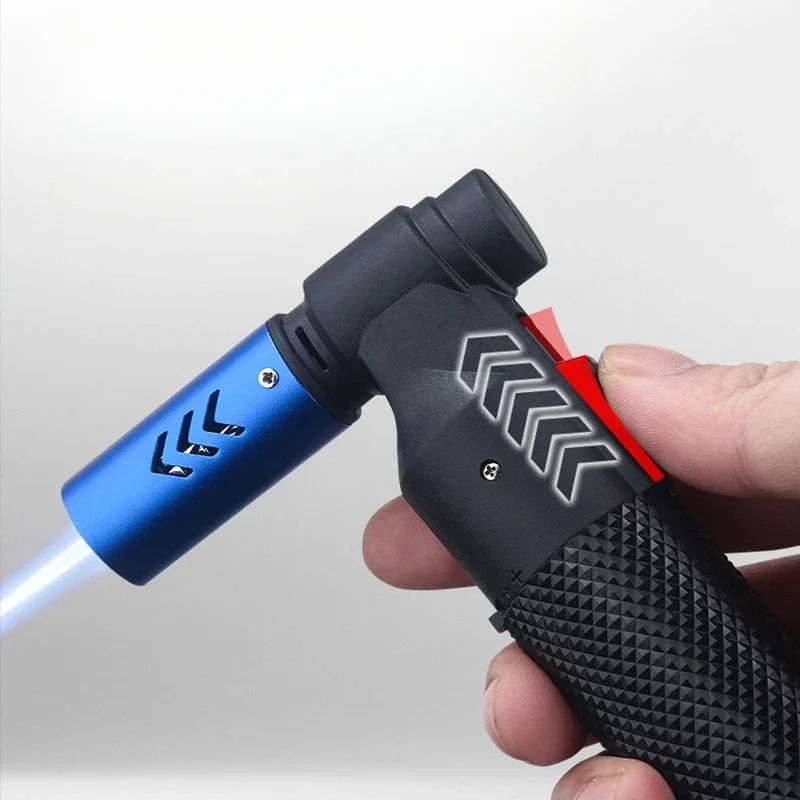 Honesto à prova de vento forte - Kitchen Gadgets Men avaliação e preço