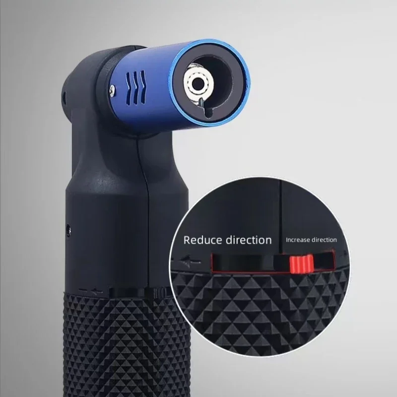Honesto à prova de vento forte - Kitchen Gadgets Men avaliação e preço