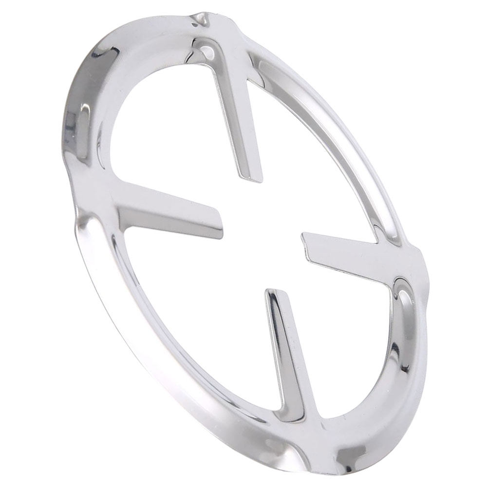 Suporte para Cafeteira de Fogã - Kitchen Gadgets Holder avaliação e preço