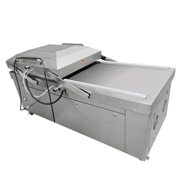 Selagem a Vácuo de Alta Qualid - Food Vacuum Sealer avaliação e preço