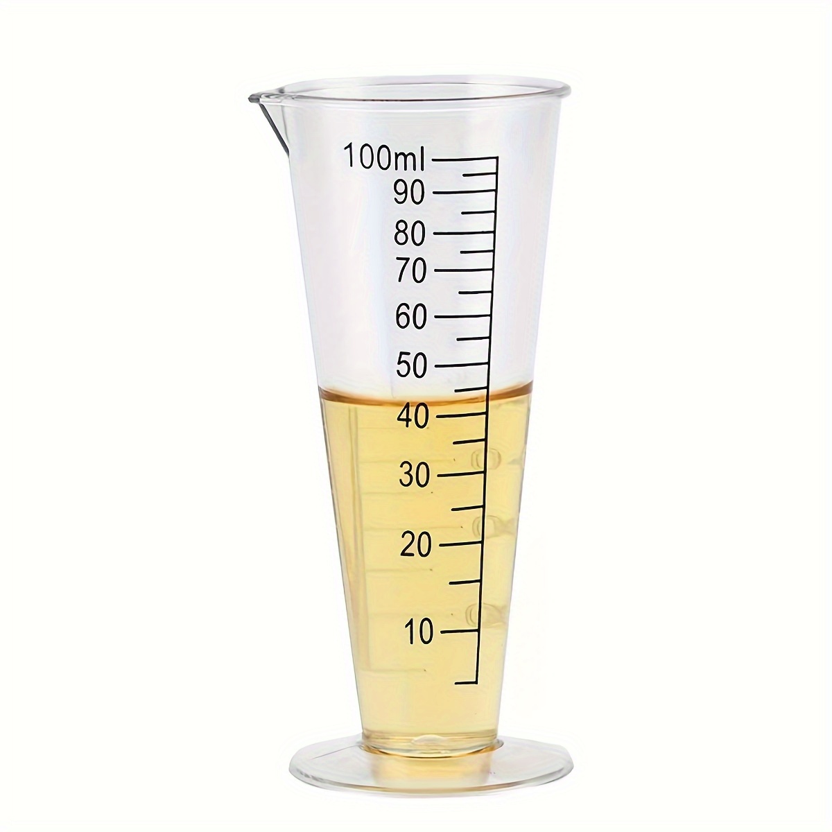 Copo Medidor de Plástico de Gr - Kitchen Gadgets Useful avaliação e preço