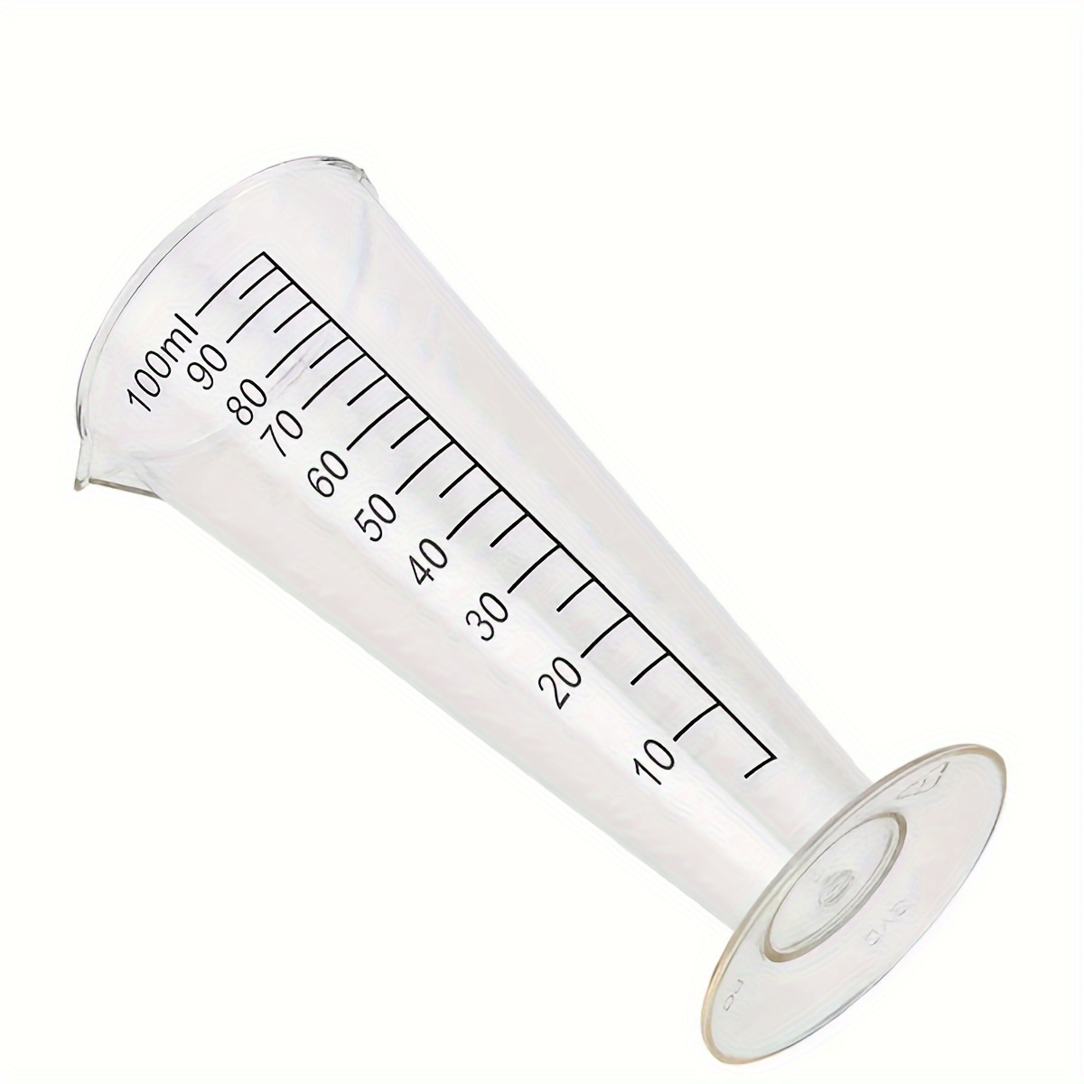 Copo Medidor de Plástico de Gr - Kitchen Gadgets Useful avaliação e preço