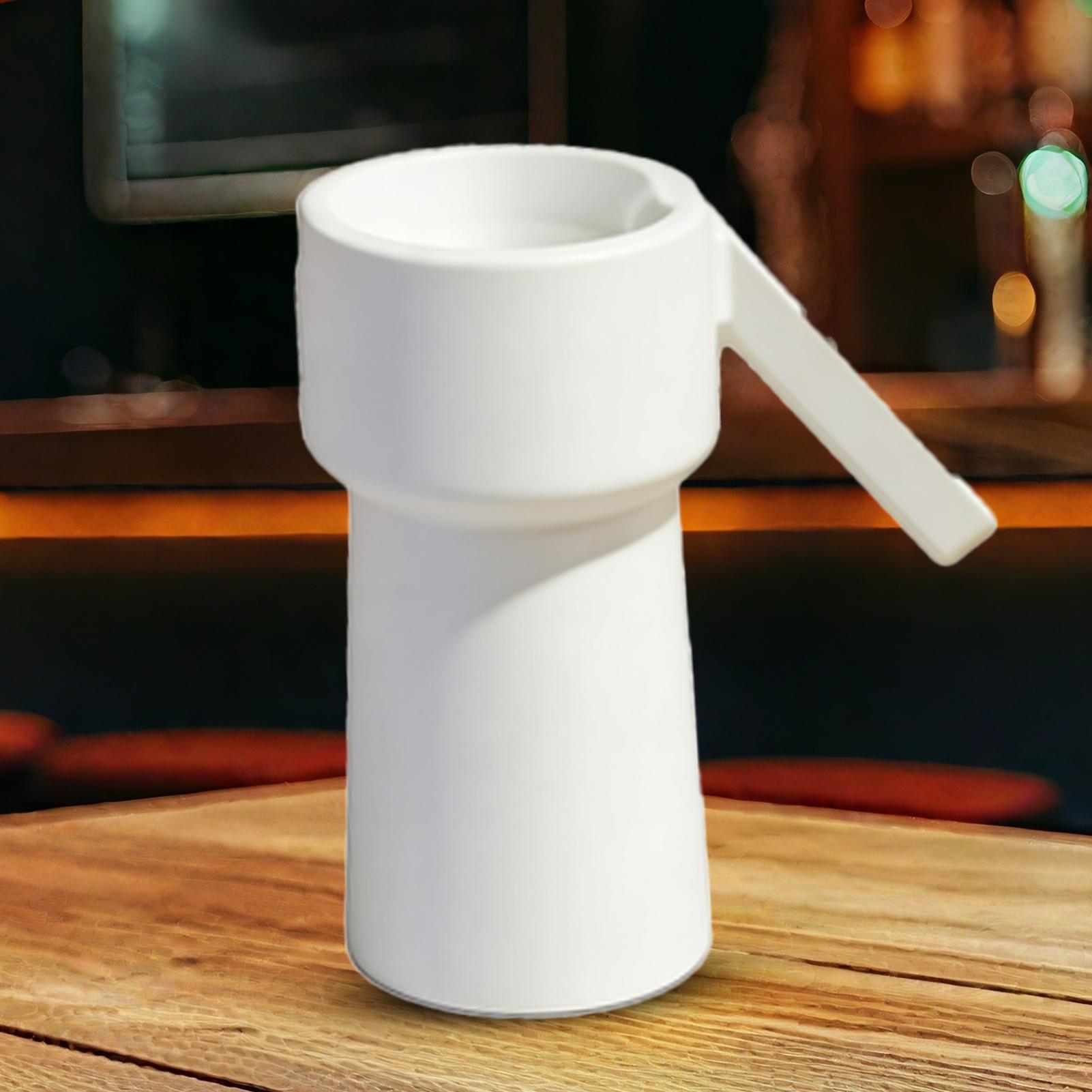 Abridor de garrafas portátil,  - Kitchen Gadgets Men avaliação e preço