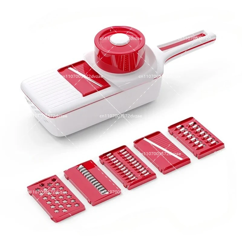 Cortador de Legumes para Cozin - Kitchen Room Gadgets avaliação e preço