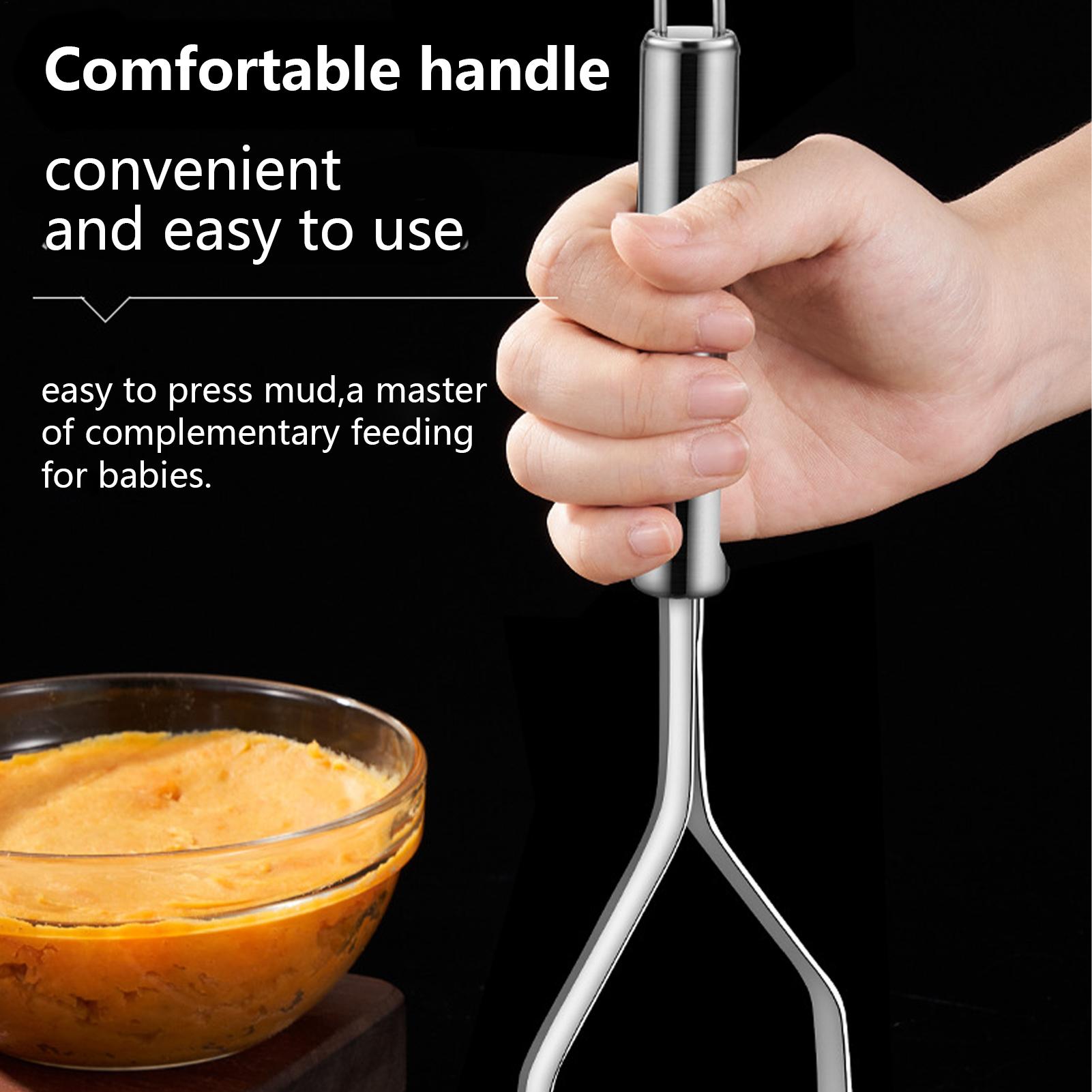 Utensílio de Cozinha Criativo, - Kitchen Gadgets Men avaliação e preço