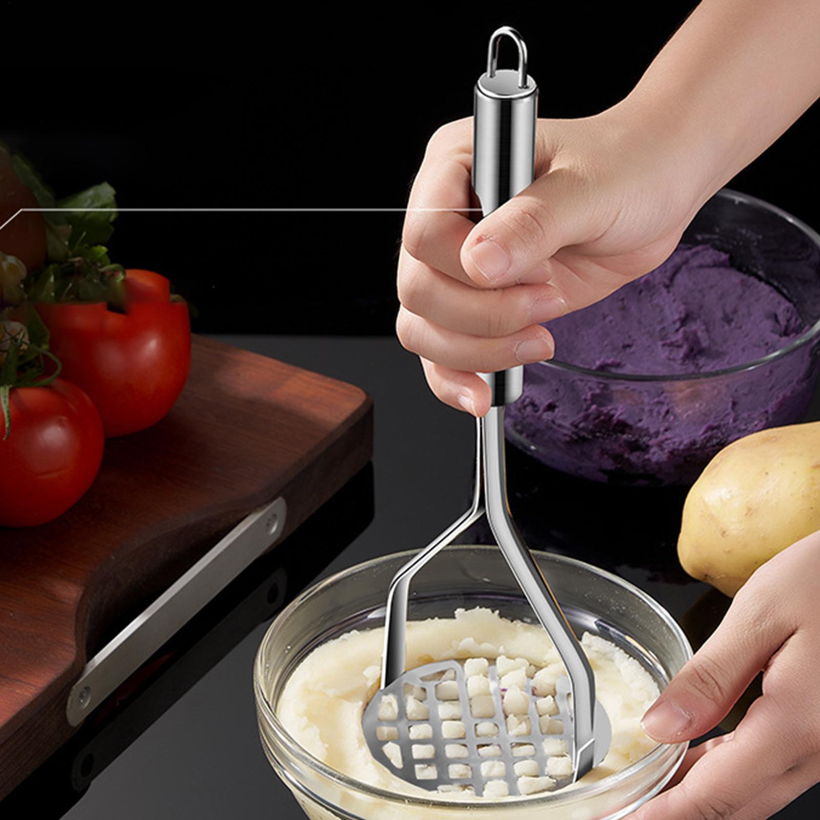 Utensílio de Cozinha Criativo, - Kitchen Gadgets Men avaliação e preço