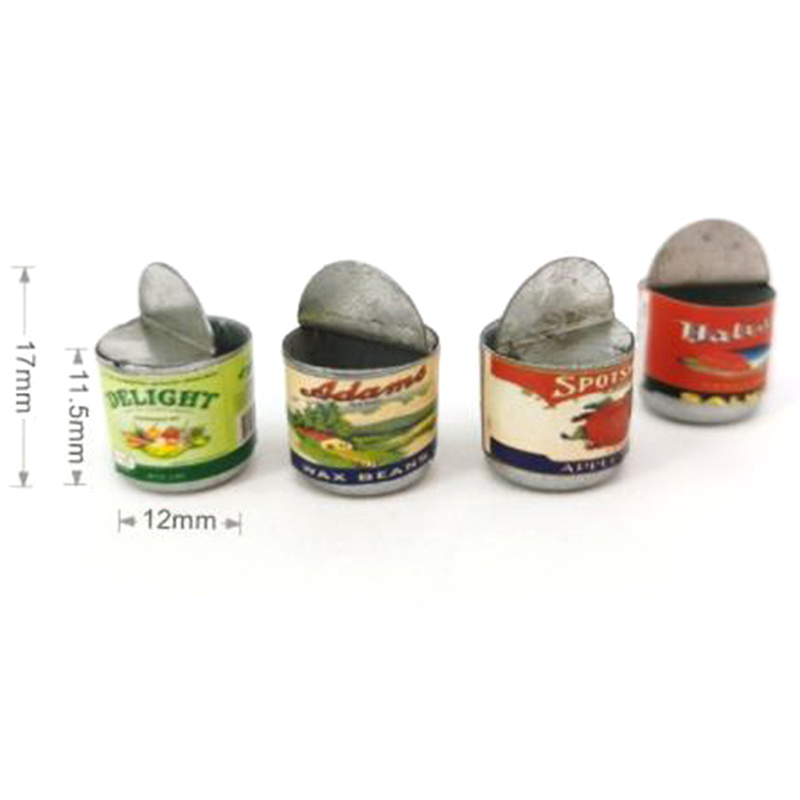 Venda quente 4 pçs casa de bon - Kitchen Gadgets On Sale avaliação e preço