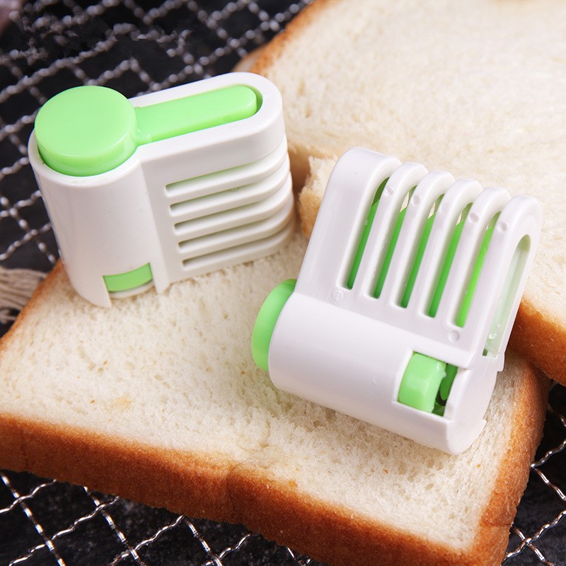 Cortador de Bolo, Divisor de C - Kitchen Gadgets Gift avaliação e preço