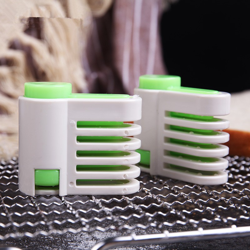 Cortador de Bolo, Divisor de C - Kitchen Gadgets Gift avaliação e preço