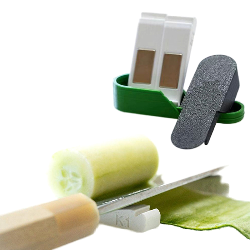 Seccionamento Ultrathin Aid Ki - Kitchen Gadgets Cutting Tools avaliação e preço