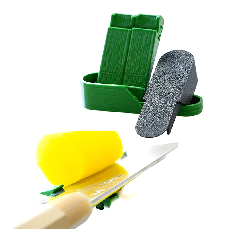 Seccionamento Ultrathin Aid Ki - Kitchen Gadgets Cutting Tools avaliação e preço