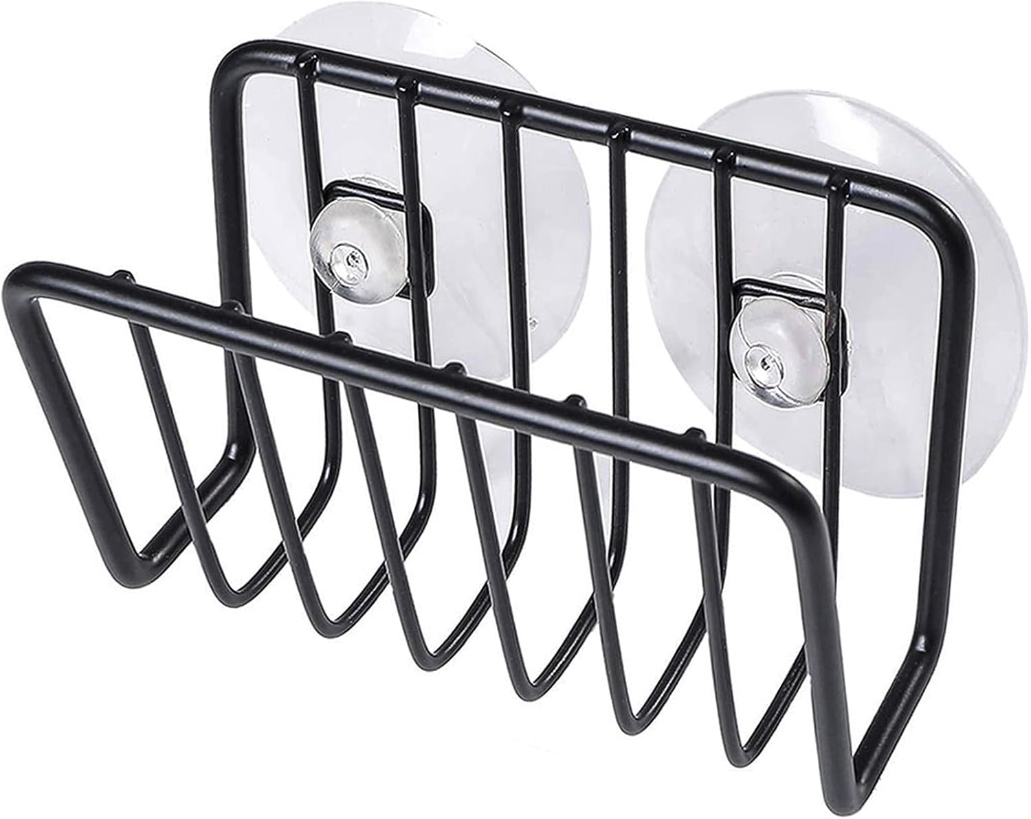 Suporte de esponja para pia de - Kitchen Gadgets Holder avaliação e preço
