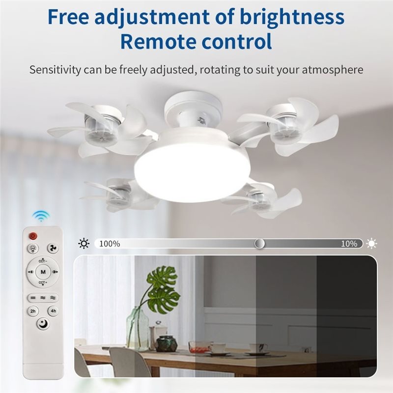 【GADGET DE COZINHA】Ventilador  - Kitchen Room Gadgets avaliação e preço