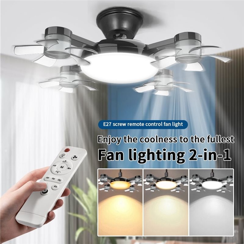 【GADGET DE COZINHA】Ventilador  - Kitchen Room Gadgets avaliação e preço