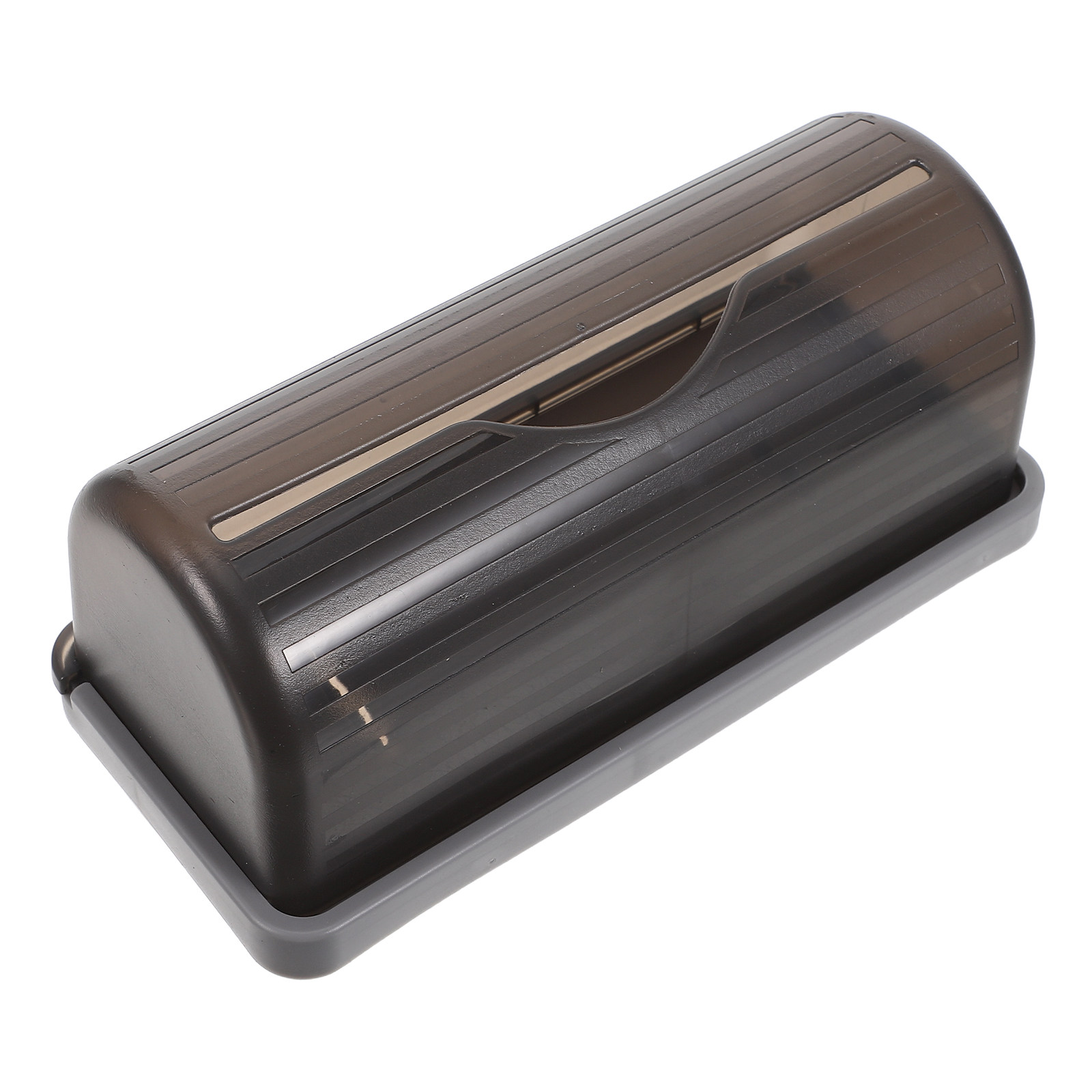 Suporte de Parede para Sacos d - Kitchen Gadgets Holder avaliação e preço