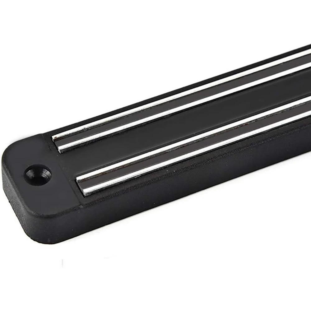 13 Polegada suporte de faca ma - Magnetic Knife Strip avaliação e preço