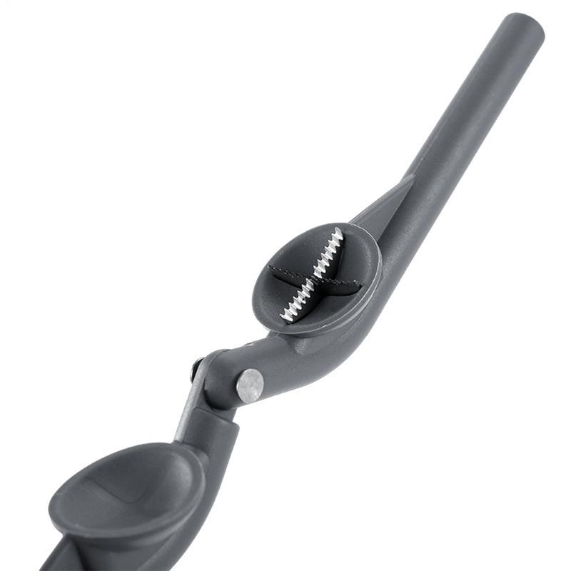 Castanha aberta clipe multiuso - Kitchen Gadgets Cutting Tools avaliação e preço