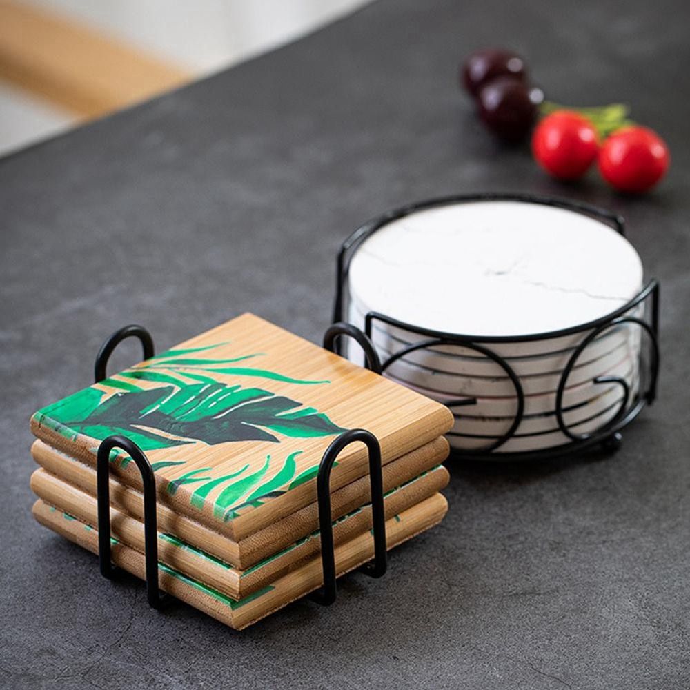 Rack de armazenamento para por - Kitchen Gadgets Holder avaliação e preço