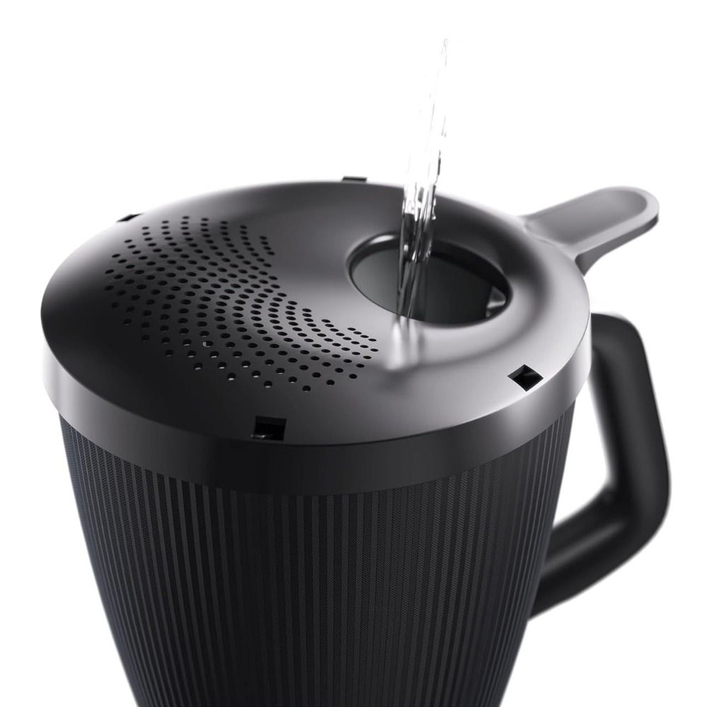 Coador de Plástico Durável par - Kitchen Gadgets Thermomix avaliação e preço