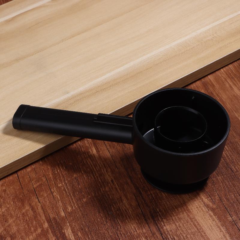 Coador de Plástico Durável par - Kitchen Gadgets Thermomix avaliação e preço
