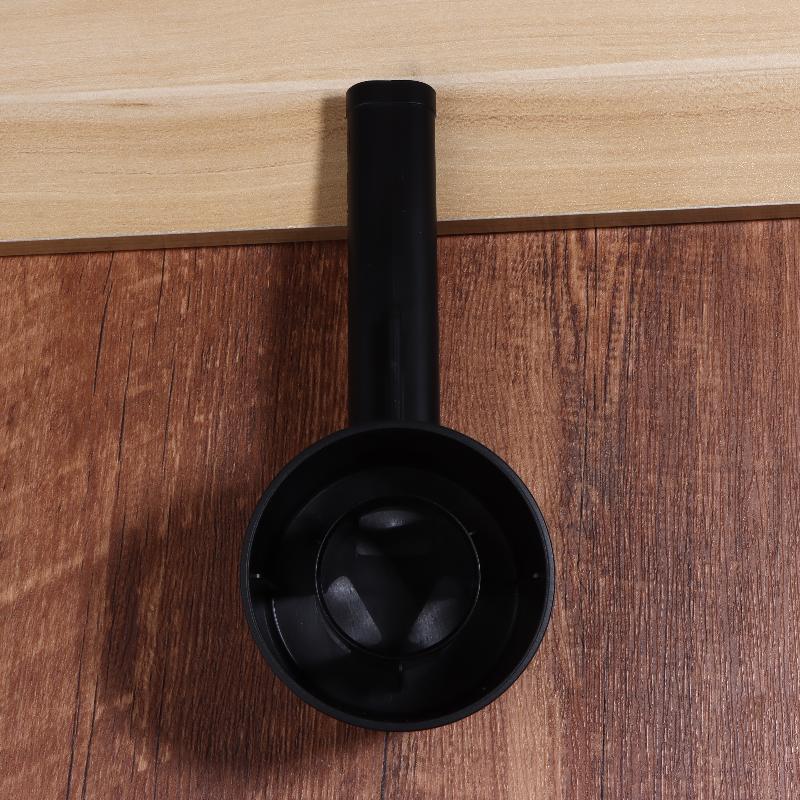 Coador de Plástico Durável par - Kitchen Gadgets Thermomix avaliação e preço