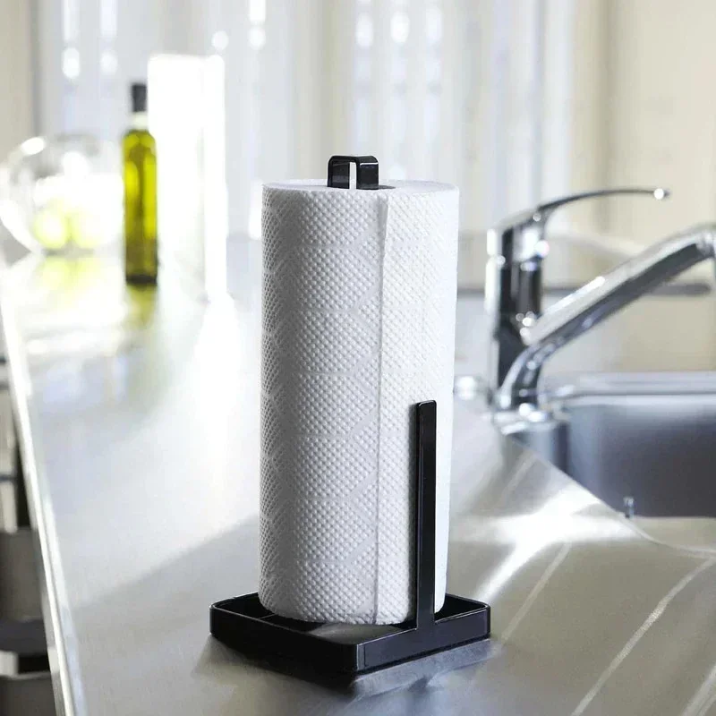 Ferramentas portáteis de cozin - Kitchen Gadgets Holder avaliação e preço