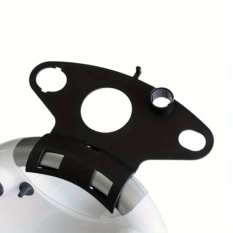 Tm5 tm6 suporte de rack de arm - Kitchen Gadgets Thermomix avaliação e preço