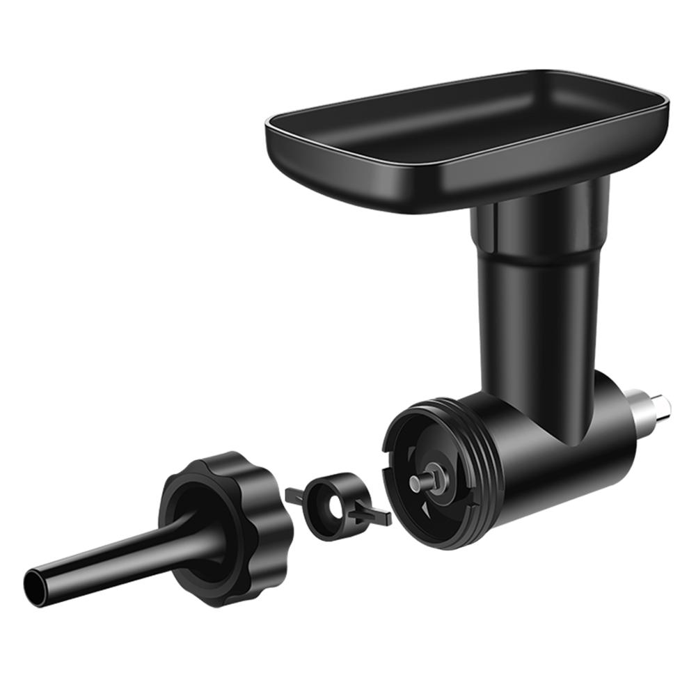 Acessório de Alta Qualidade pa - Kitchen Gadgets Useful avaliação e preço